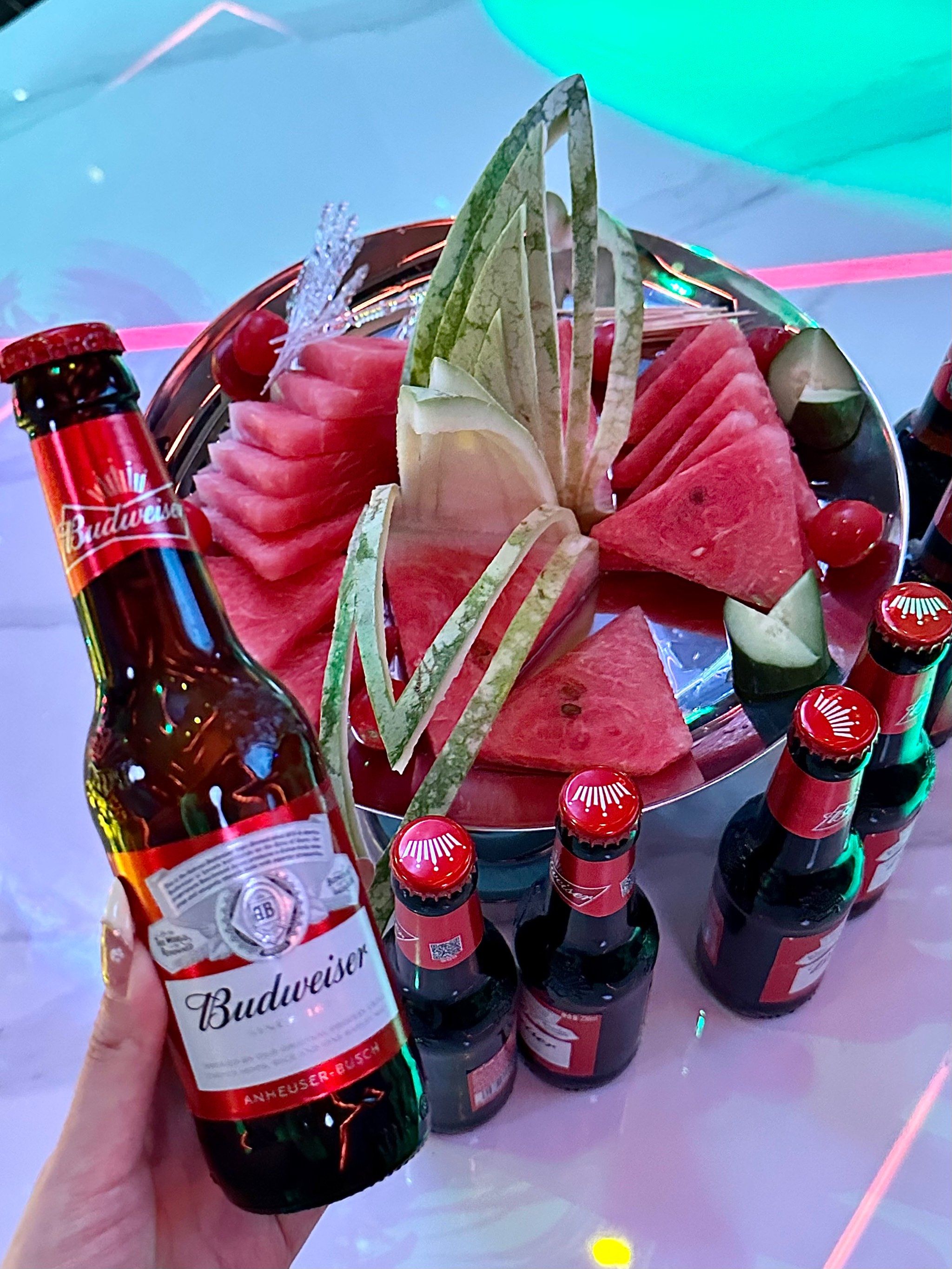 锦州商务ktv怎么玩攻略指南-古塔区ktv预定